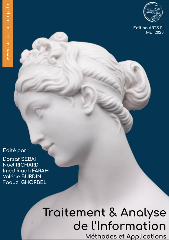 ACTES TAIMA 2023